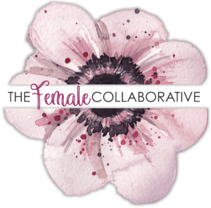 TheFemaleCollaborative